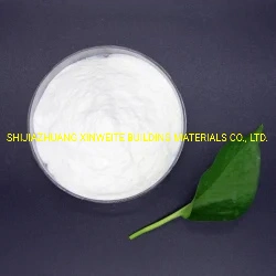 Chemical Rdp Powder Latex Powder External Wall Thermal Insulation Caulking Agent