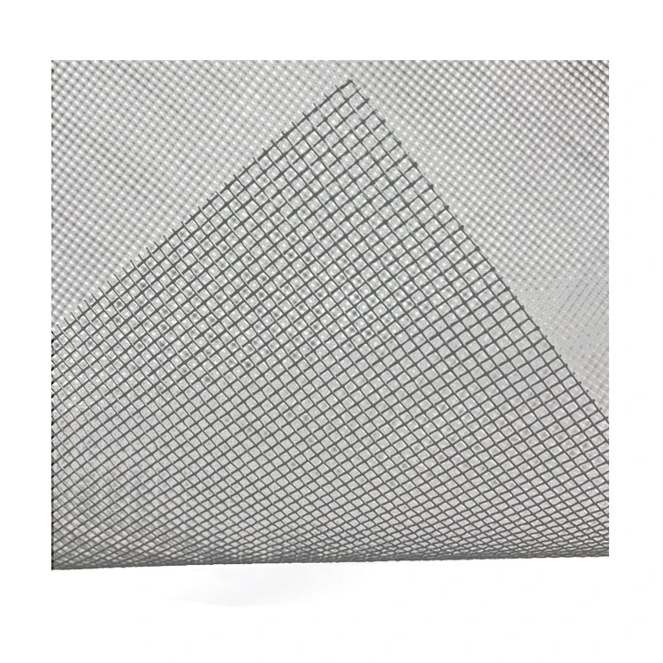 Cheap Alkali Resistant Fiberglass Mosquito Mesh for Waterproofing