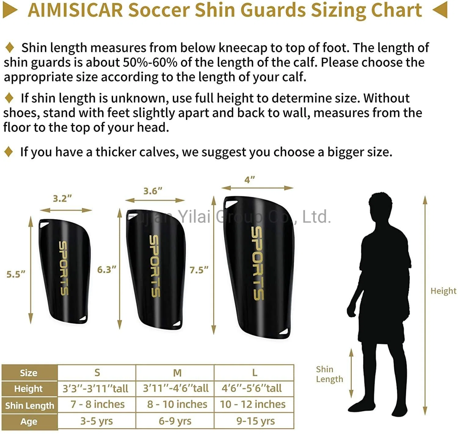 Hot Selling Adult Custom Strong Carbon Fiber Soccer Football Shin Guards, Shin Guard for Soccer