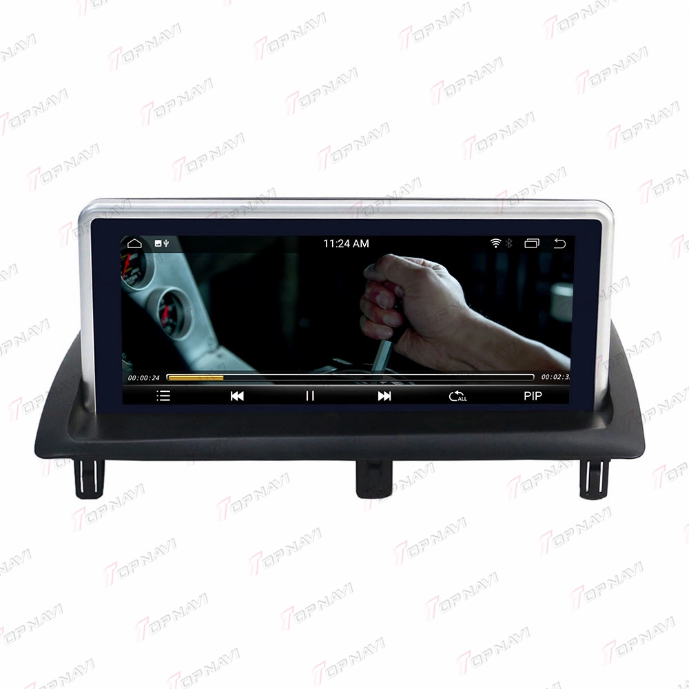 Android автомобильный радиоприемник проигрыватель DVD GPS для Lexusct200 2011 2012 2013 2014 2015 2016 2017 2018