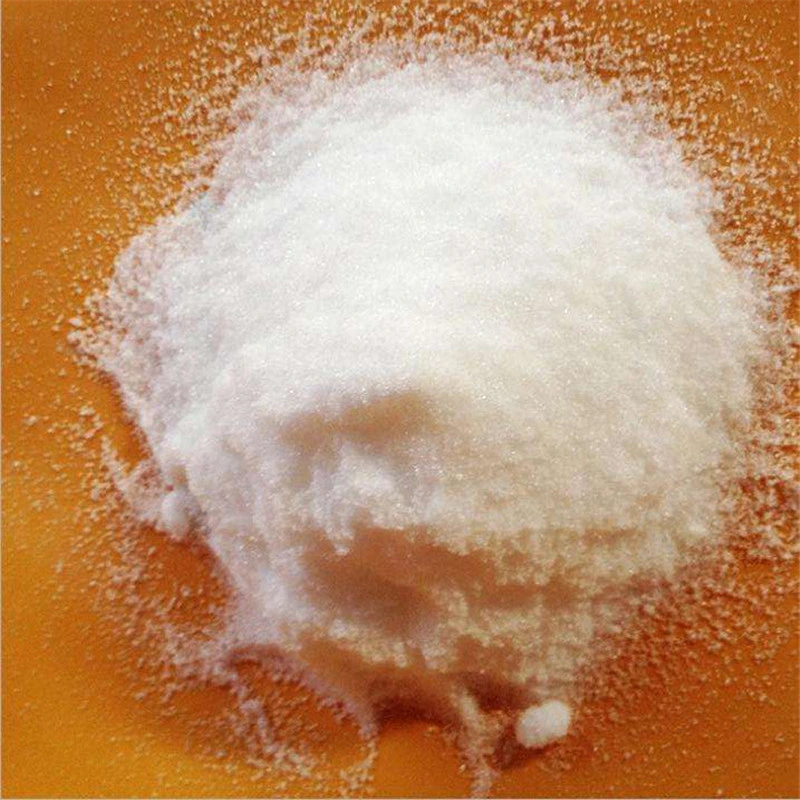 Citric Acid Monohydrate (HS CODE 29181400)