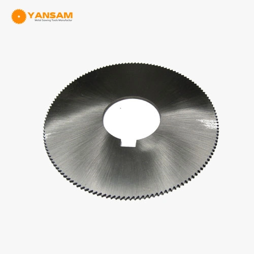 Scie Super Thin Disco Diamantado Turbo Diamond 230 mm 9 in Lame pour la coupe de marbre de carrelage en béton