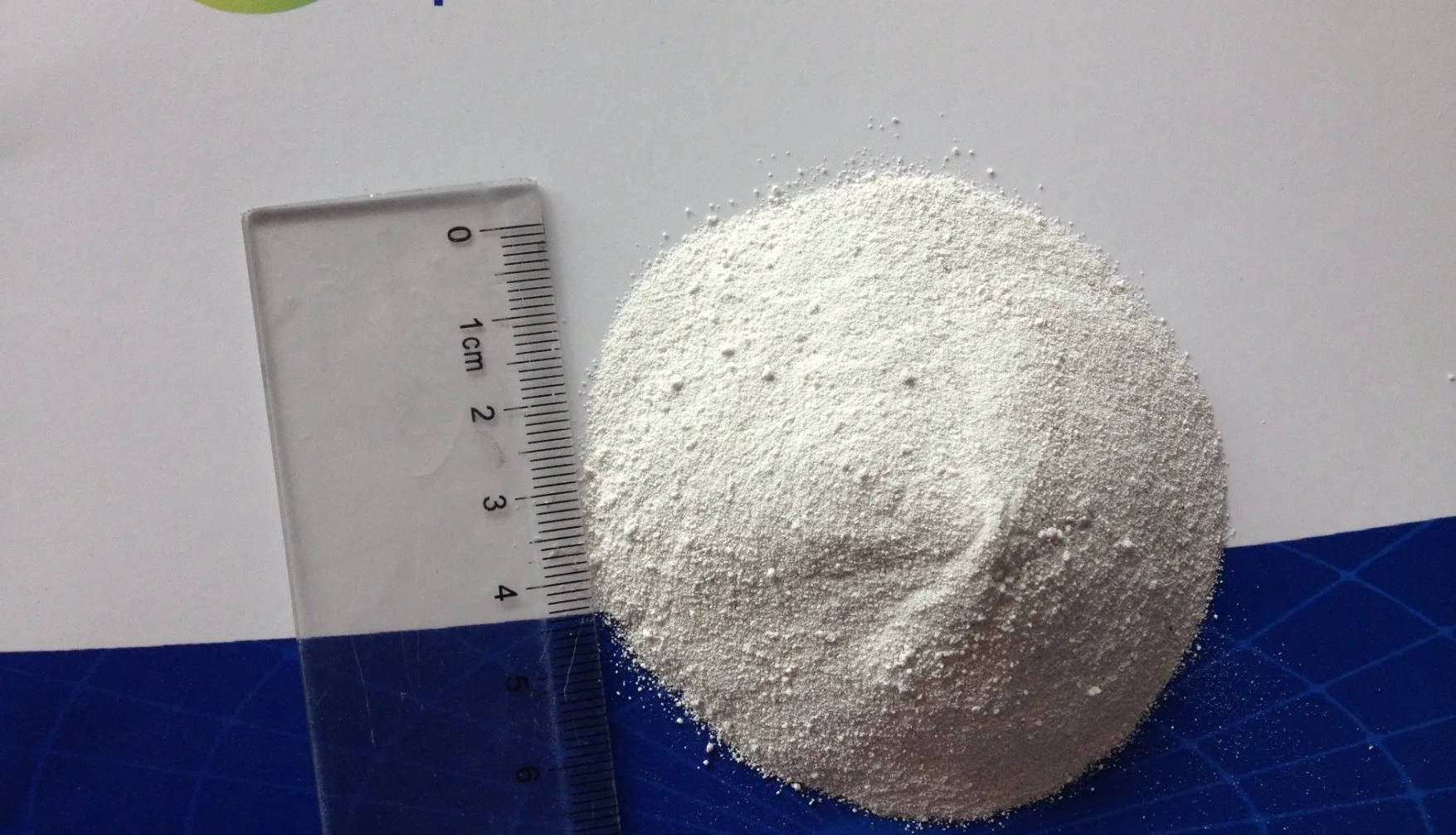 Mono Calcium Phospate Mcp Mono Dicalcium Phosphate MDCP