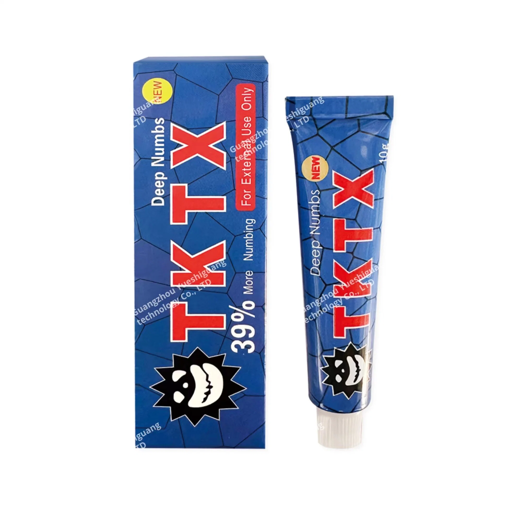 Tattoo Repair and Pain Relief Cream Repair and Slow-Release Cream Relieves Pain Without Adding Moisturizing and Moisturizing Tattoo Care Cream.