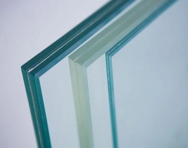 Irregular Shape Tempered Glass, Toughened Glass