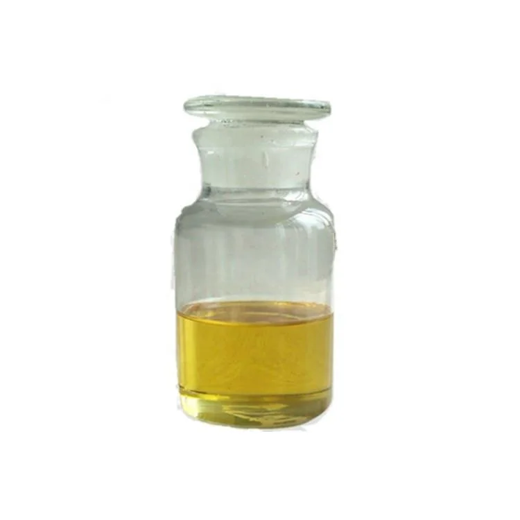 S-Bioallethrin7.0g/L+Permethrin 170.0g/L+Piperonyl Butoxide 155.0g/L Ec Pesticides Permethrin