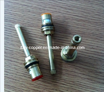 Customized Quality Brass Cartridge (AV-BC0002)