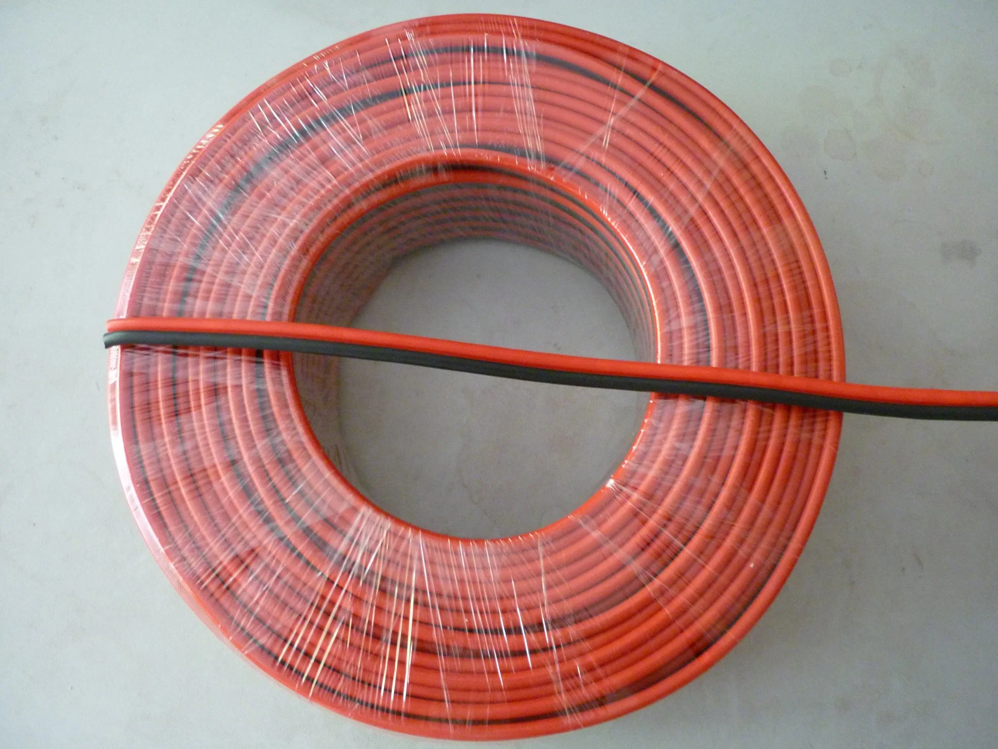 Speaker Wire 6 Ohm Speaker Wire 60 Feet Speaker Wire 70V Speaker Wire 79 Strand Speaker Wire 8 Conductor Speaker Wire 8 Gauge Speaker Wire 8 Ohm