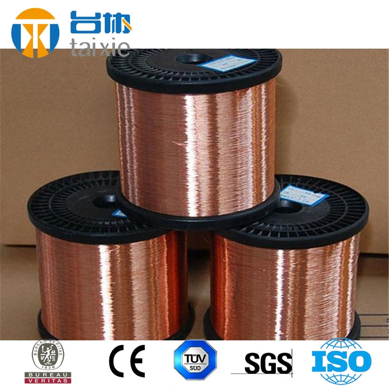 CO2 MIG Wire/ Er70s-6 Welding Wire/Sg2 Welding Wire