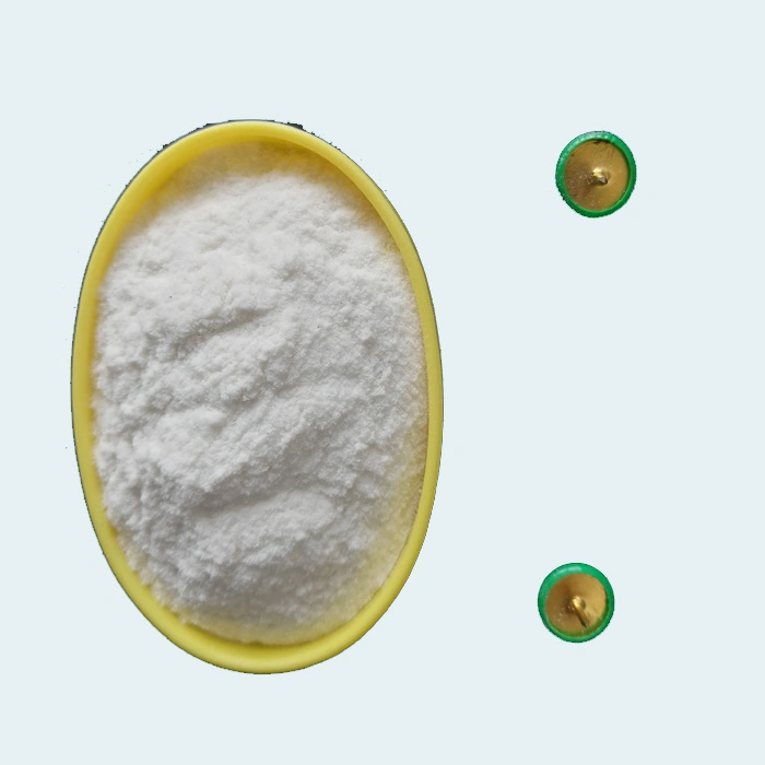 Toothpaste Grade Sodium Carboxymethyl Cellulose CMC Th9