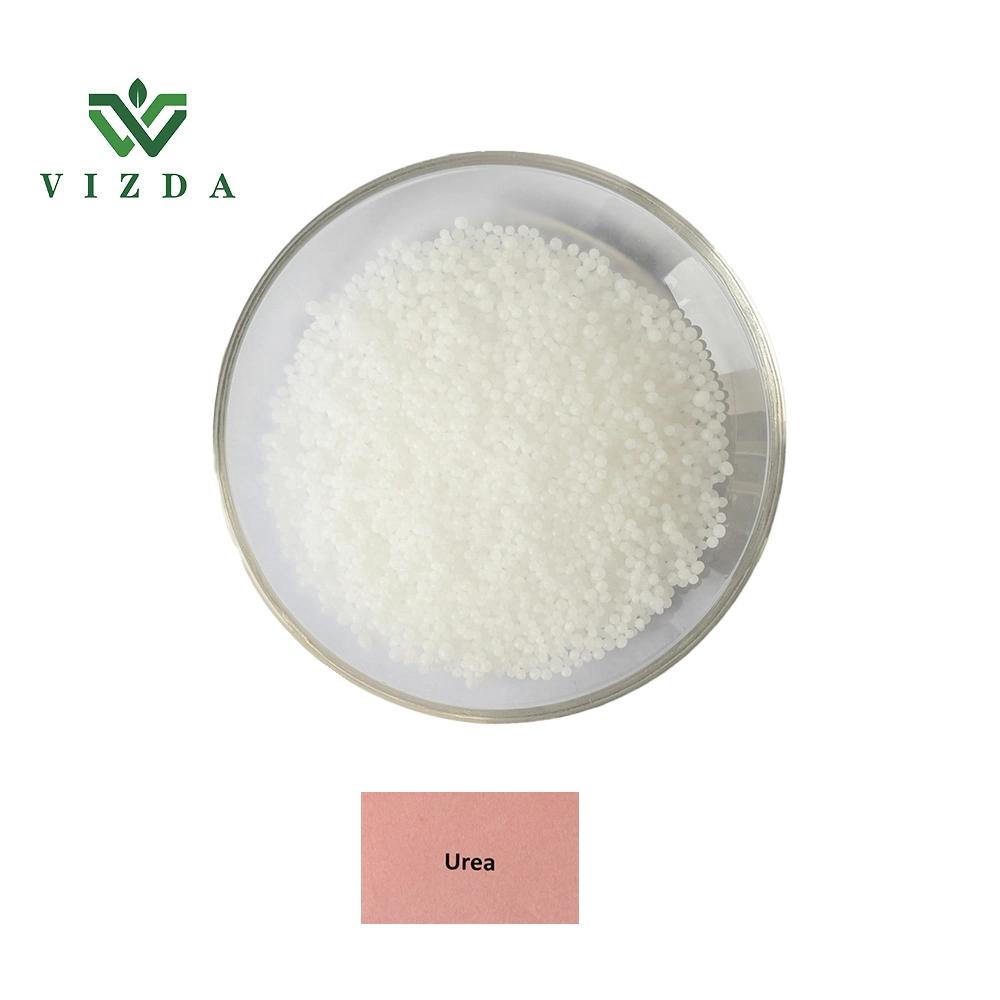 Premium Quality Agriculture Grade Urea Fertilizer for Optimal Crop Growth