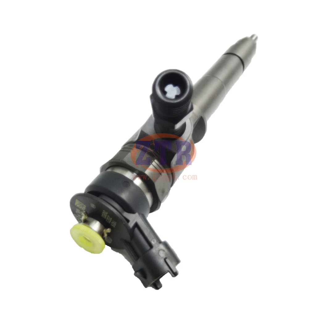 Fuel Injector Nozzle for Ford Ranger We 2010 Wlaa-13h50