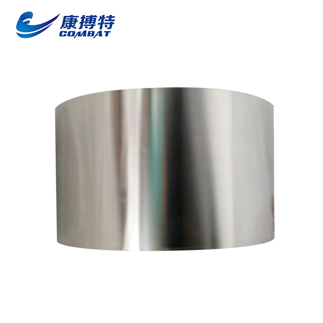 2020 Combat High Purity Factory Price Hot Sale Tungsten Carbide