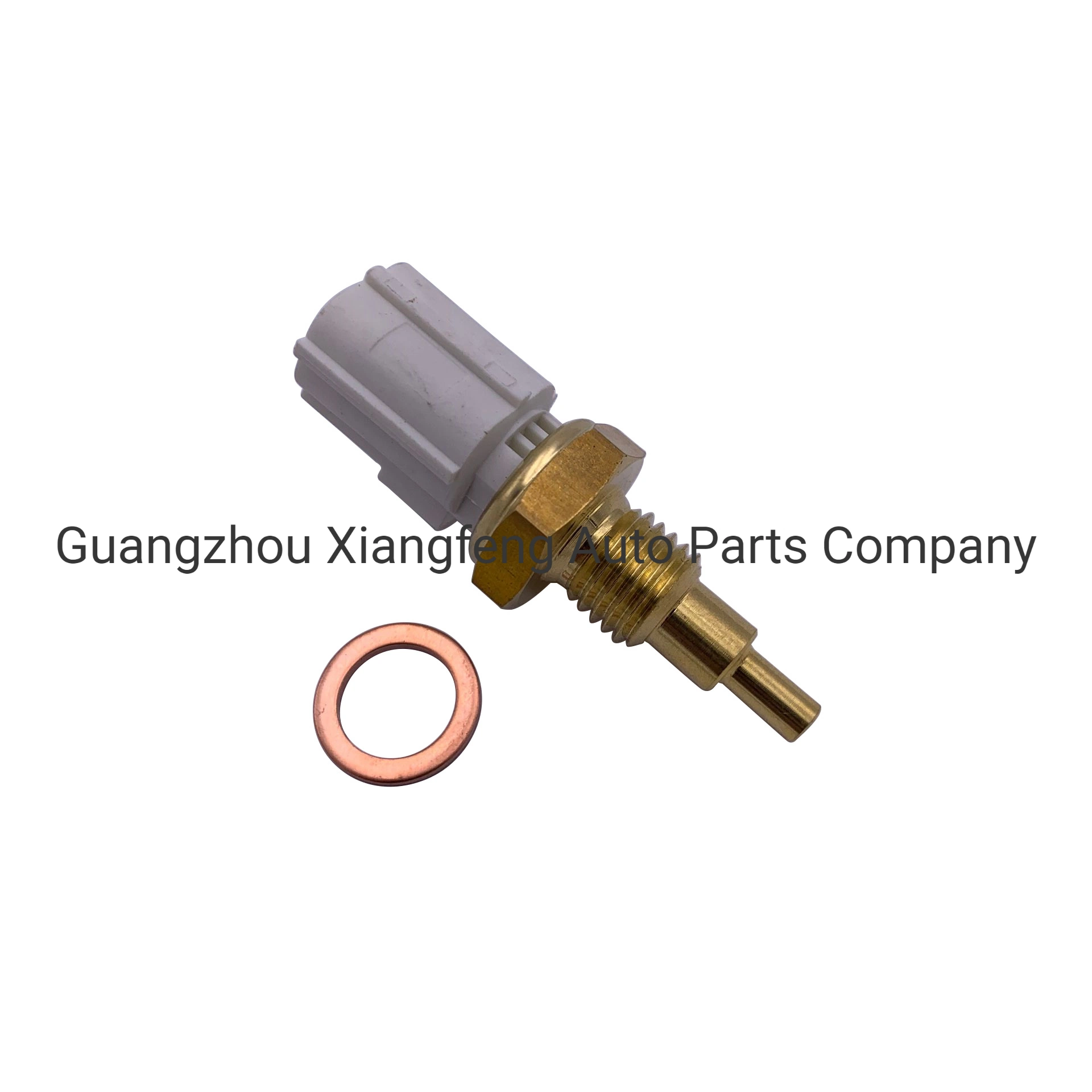 Vehicle Auto Accessories Parts Intake Air Temperature Sensor 89422-33030 for Camry Acv30