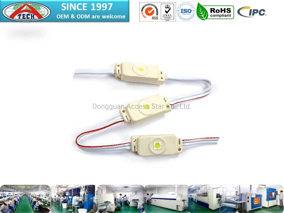 Over Molded Cable Assembly, Over Molded Wire Assembly, PCBA Overmolding