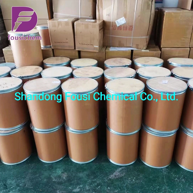 Fine Chemical Raw Material Cosmetics Material High Purity 99% Sodium Silicate Price CAS 1344-09-8 Used as Analysis Reagent