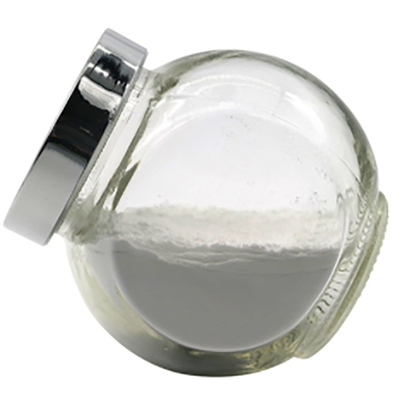 Manufacture Supply High Quatity Food Additive Sapp Sodium Acid Pyrophosphate