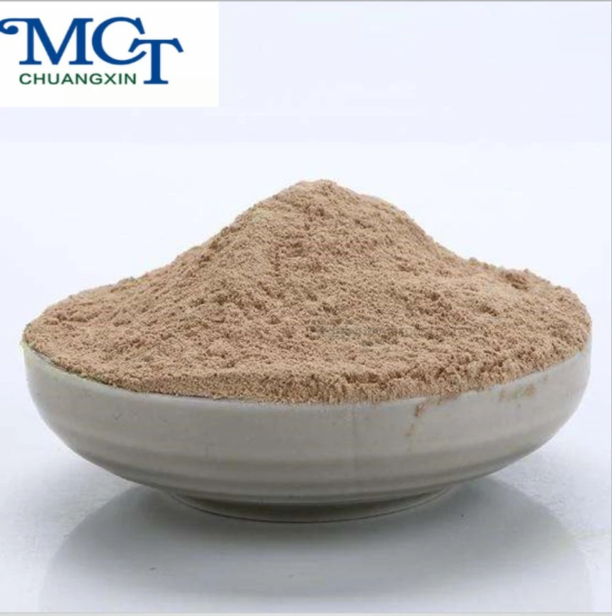 Fish Meal High Protein 65% Animal Feed Additive Fish Meal Powder