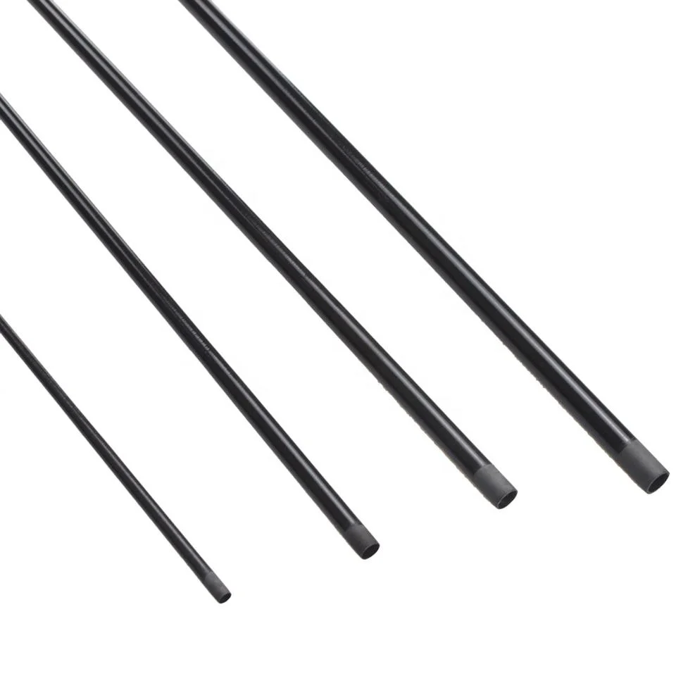 Fishing Rod Components Fishing Rod Blank