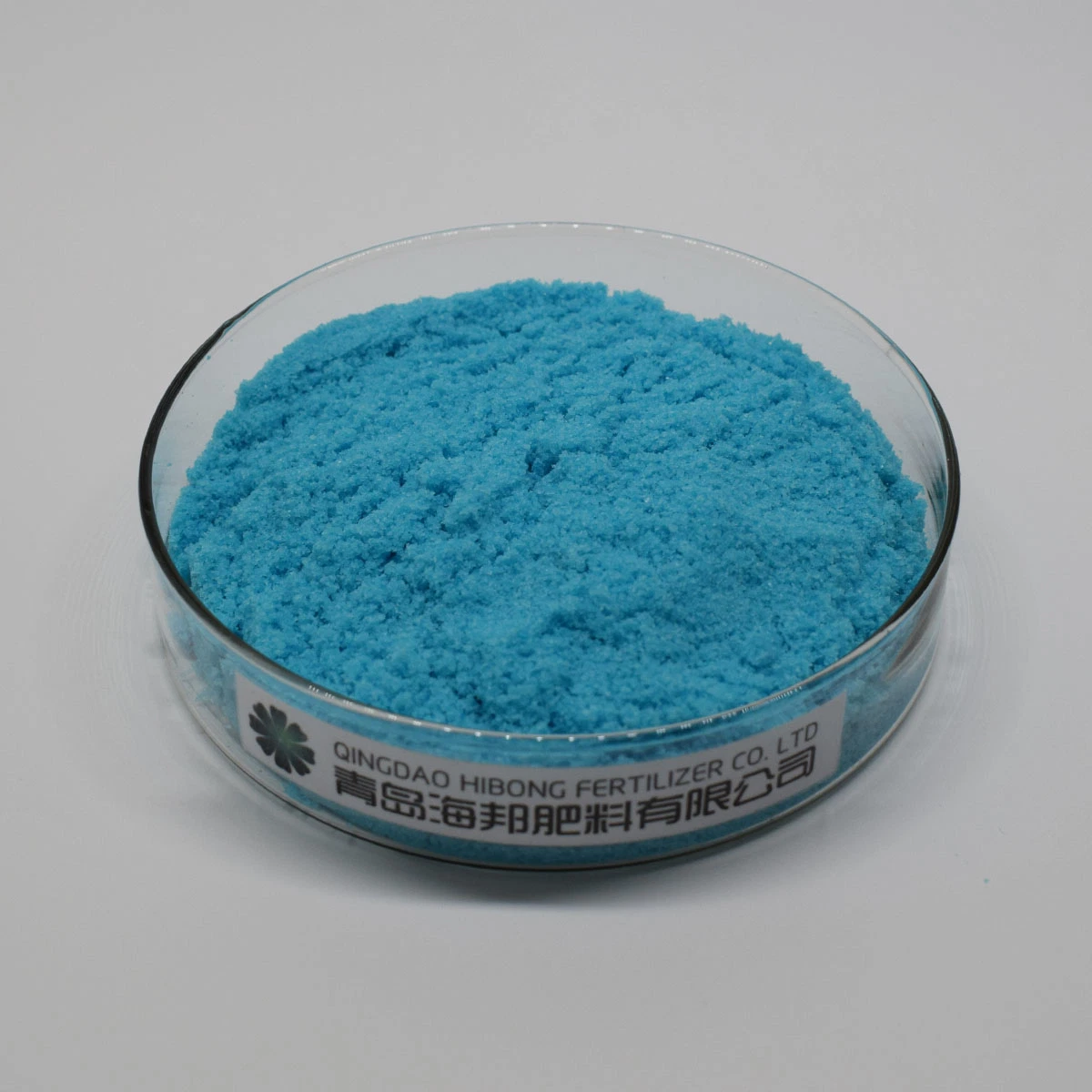 13-7-40 NPK Fertilizer, NPK Blue Fertilizer, NPK Fertilizer Price