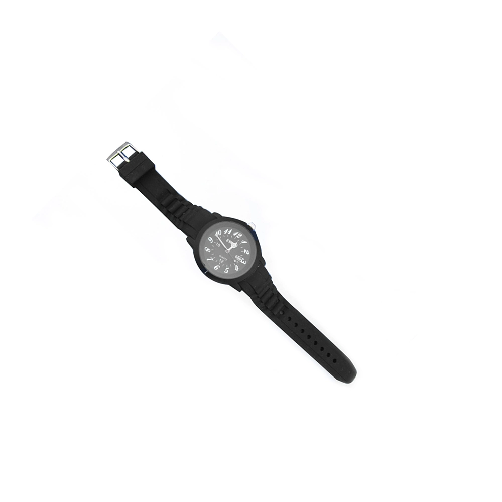 2018 Nouveau montre-bracelet Bracelet RFID