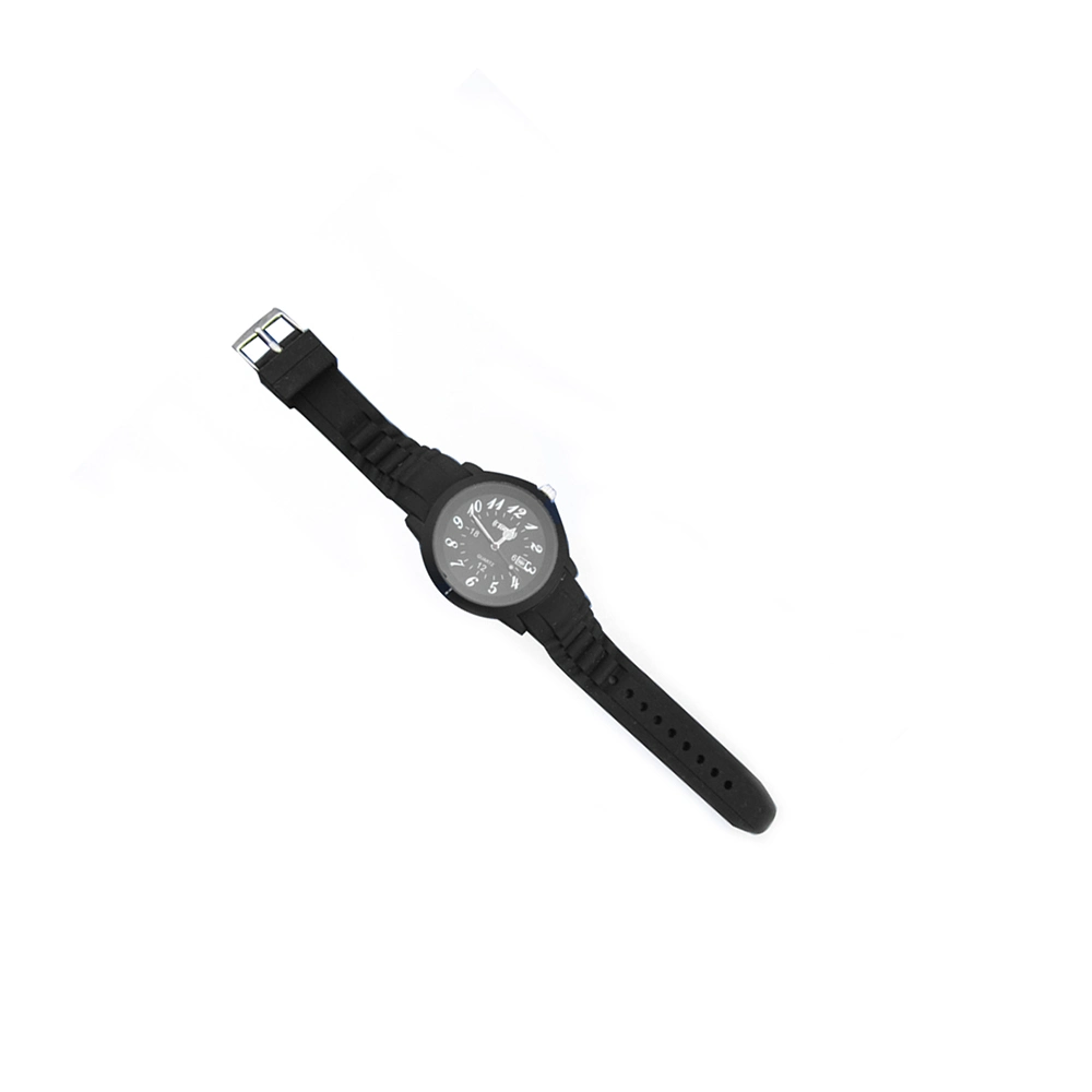 2018 Nuevo reloj de pulsera Pulsera RFID