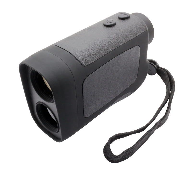 Golfing Digital Laser Distance Meter Factory Range Finder Rangefinder Scope