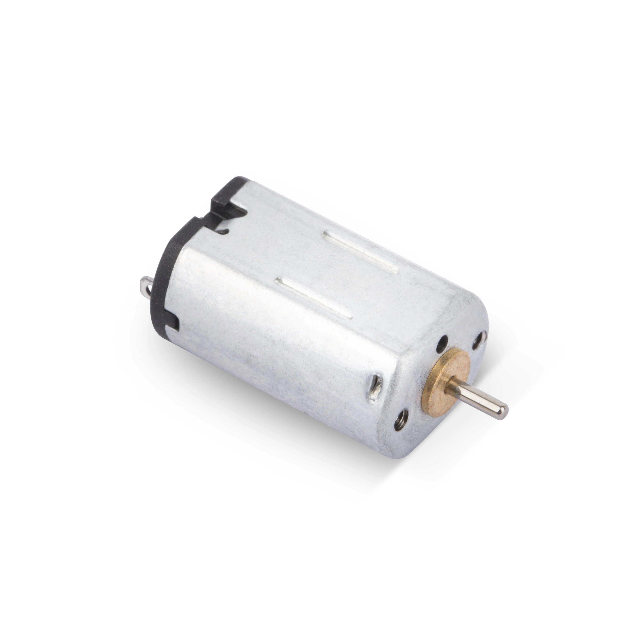 Kinmore 6 Volt 12,0mm DC Motor Elektrofahrzeug DC Motoren Gleichstrommotor