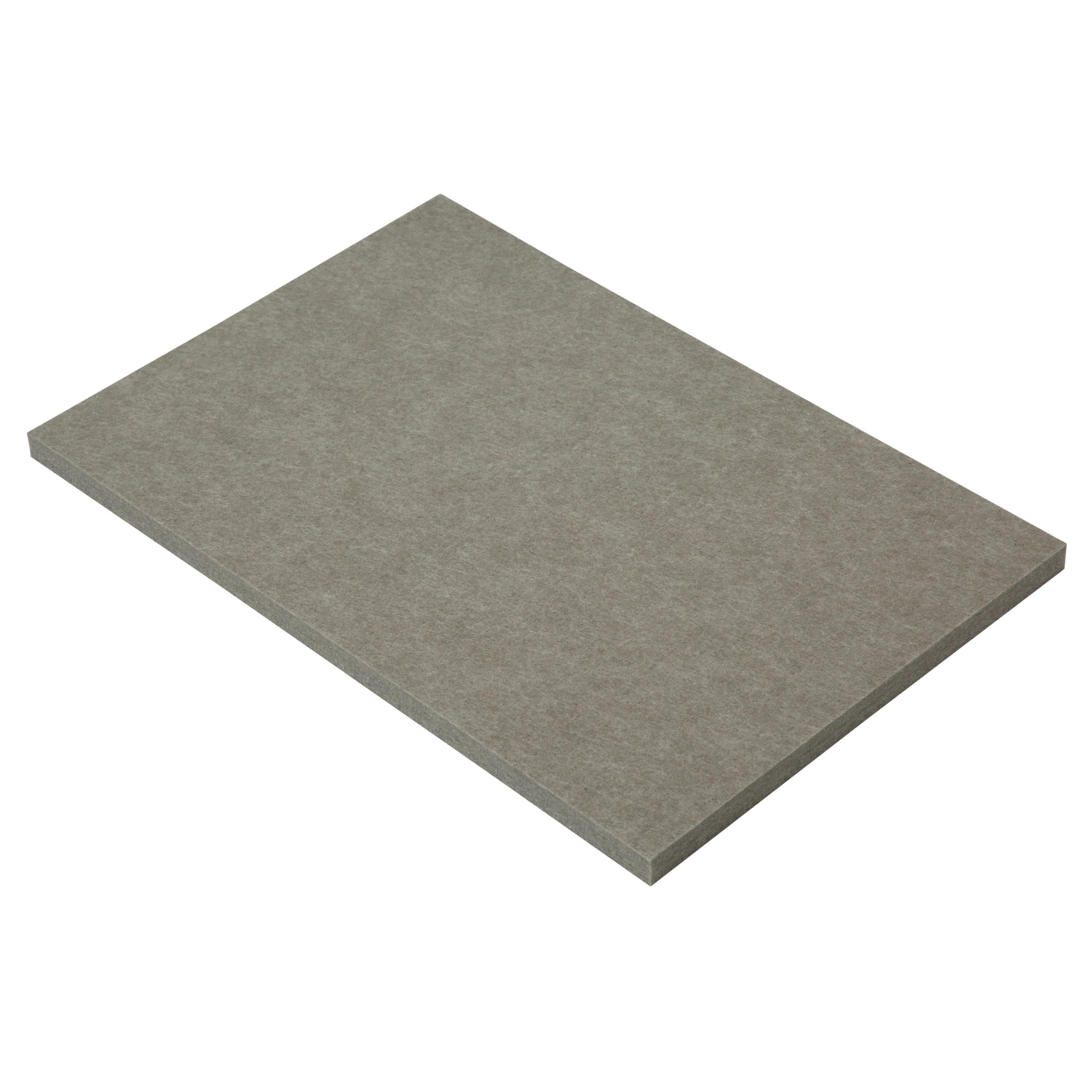 Advanced Technologies Polyester Fiber Acoustic Panel