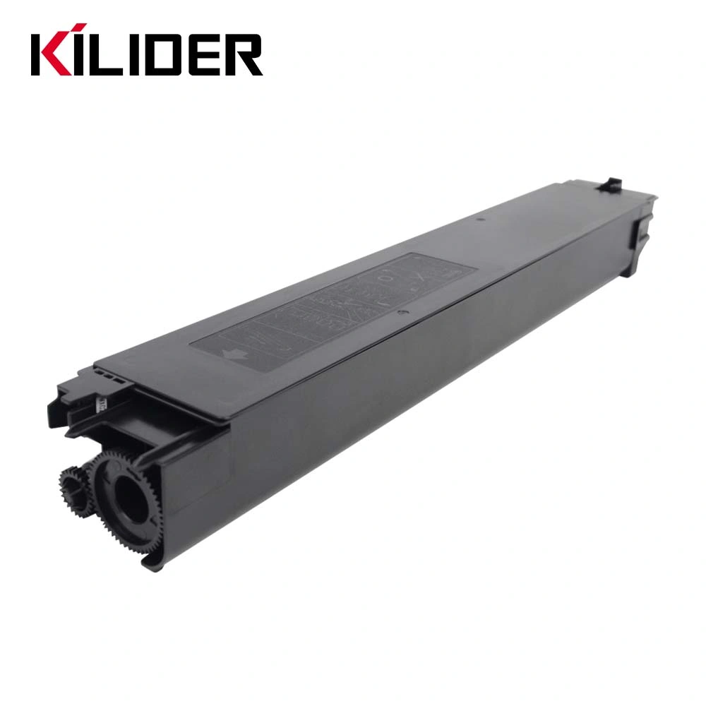 Mx36 Compatible Color Laser Printer Toner Cartridge Sharp