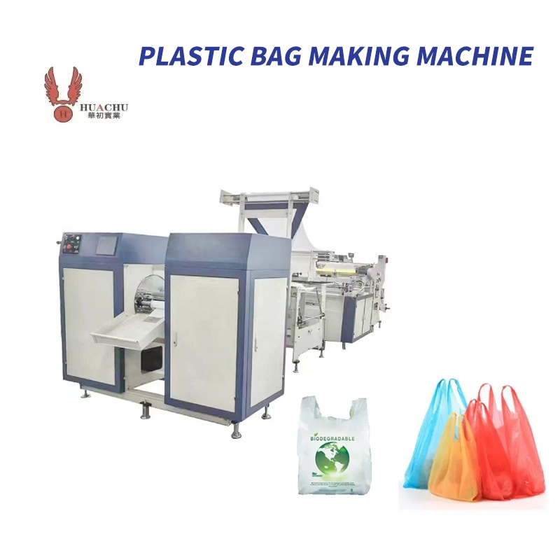 PET/PP/PE/Agricultural Film/Wag/Nylon/Bottle Flakes/Pipes Shredder Cultiper غسالة بلاستيكية آلة إعادة تدوير آلة تقليق الجرانيت