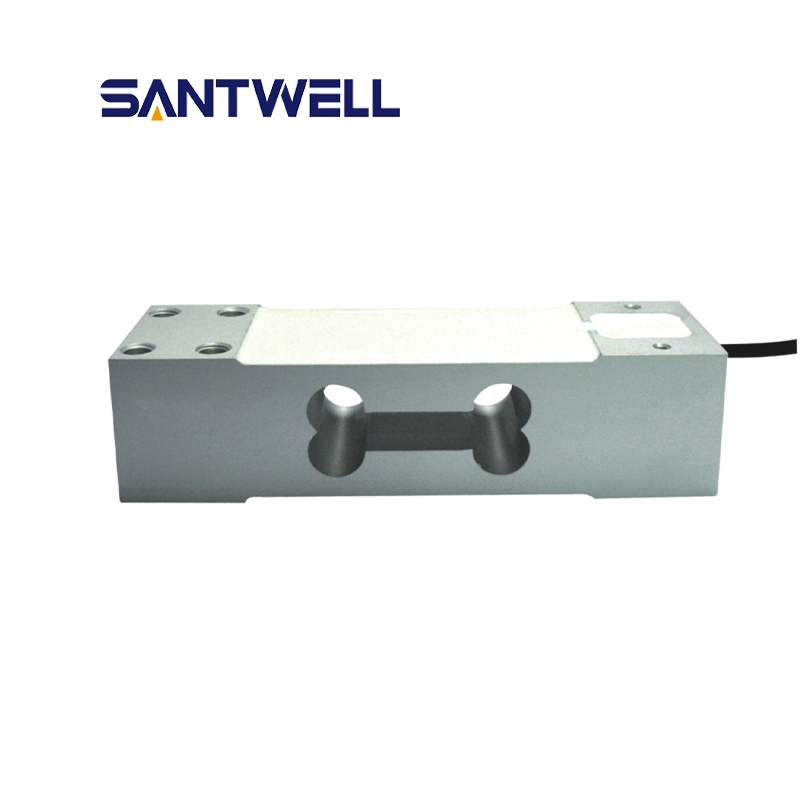 A649d 60~500kg Load Cell for Electronic Counting Scales Digital Load Cell