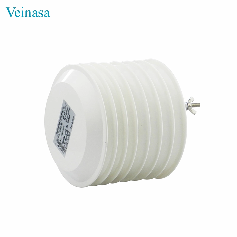 Veinasa-Thp integrado 232 RS485 Sensor de presión atmosférica humedad y temperatura del sensor de presión Instrumentos de medición