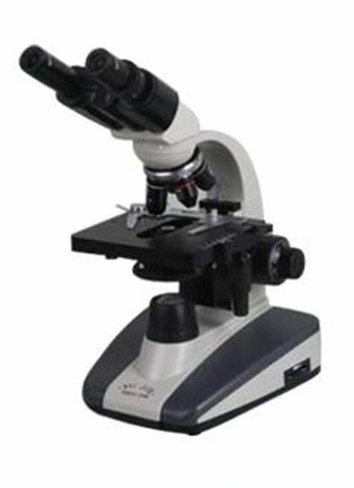 Microscope for Laboratory Use /Stereo Microscope /Zoom Stereo Microscope (XSZ21-05B)