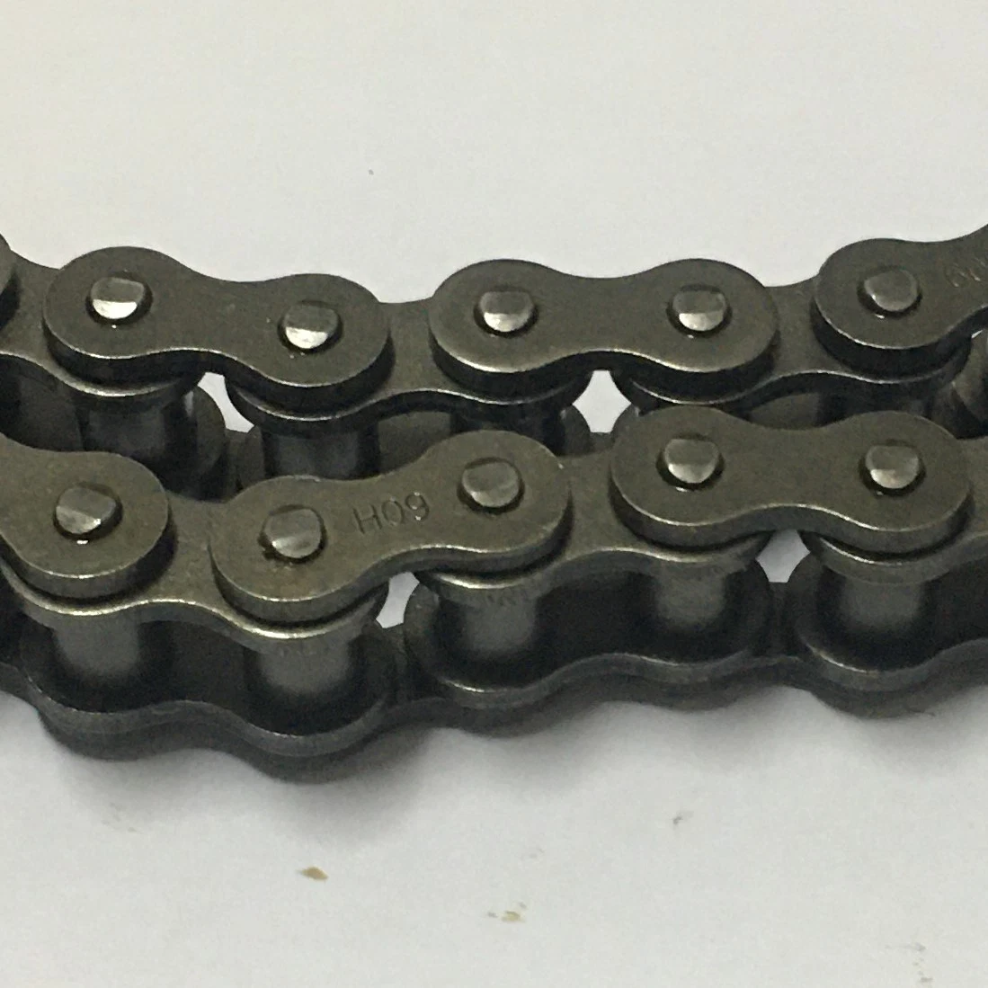 Factory Simplex Precision High quality/High cost performance  Short Pitch Roller Chain for Gear