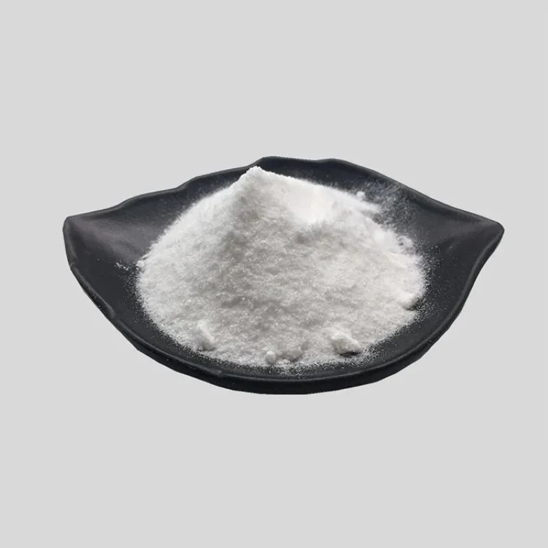 Faible prix et bonne qualité acide formique, sel de potassium (2: 1) cas 20642-05-1