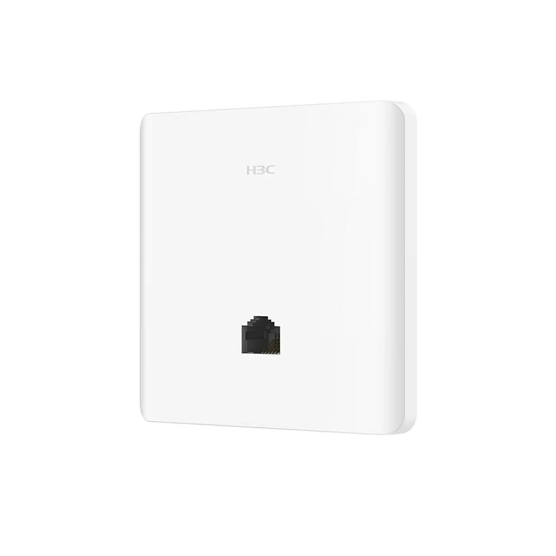 H3c Mini A60-1500 1500m Panel Ap