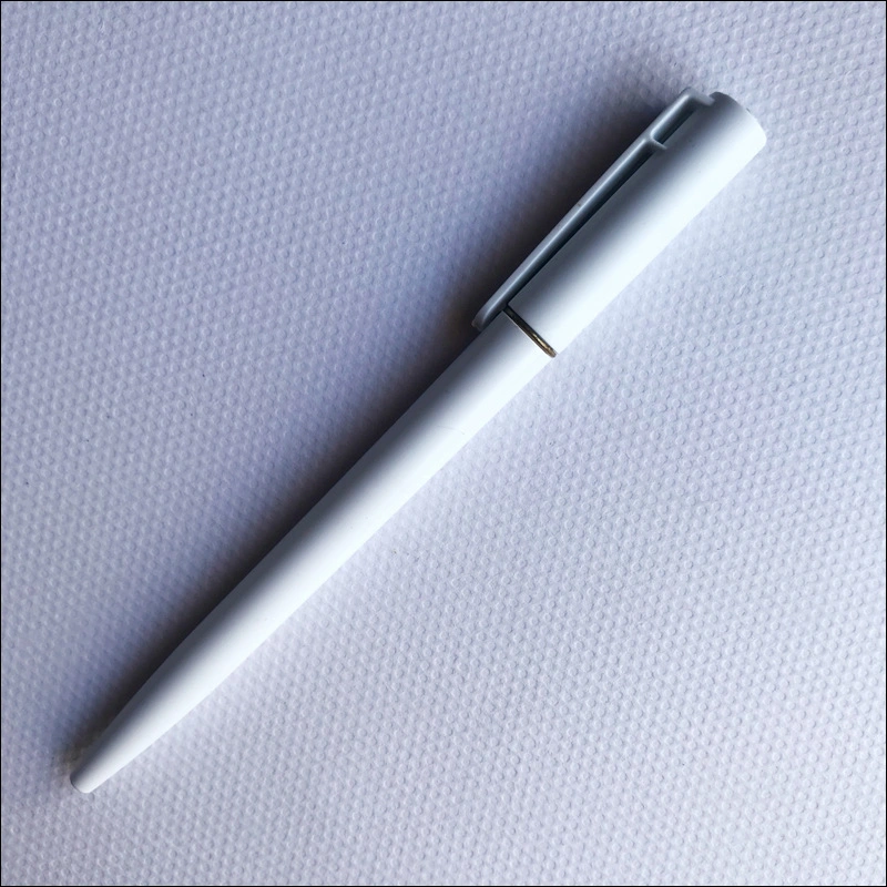 Preisgünstige Stift
