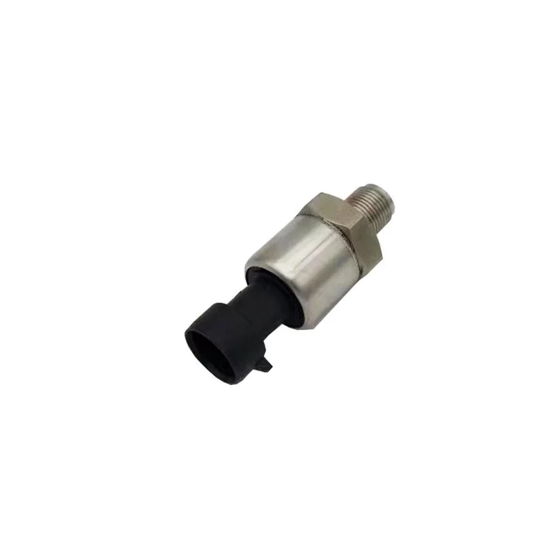 Ten Years of Professional Manufacturing Quality Assurance High Precision Pressure Sensor