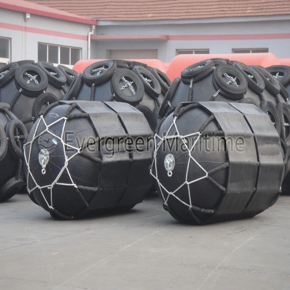 La Chine fournisseur Dock de l'aile en caoutchouc de bateau pneumatique
