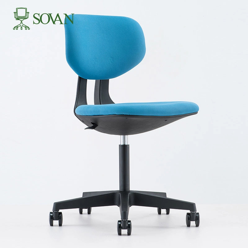 Unique Multifunctional ESD Swivel Chair for Office or Lab with Reasonable Price