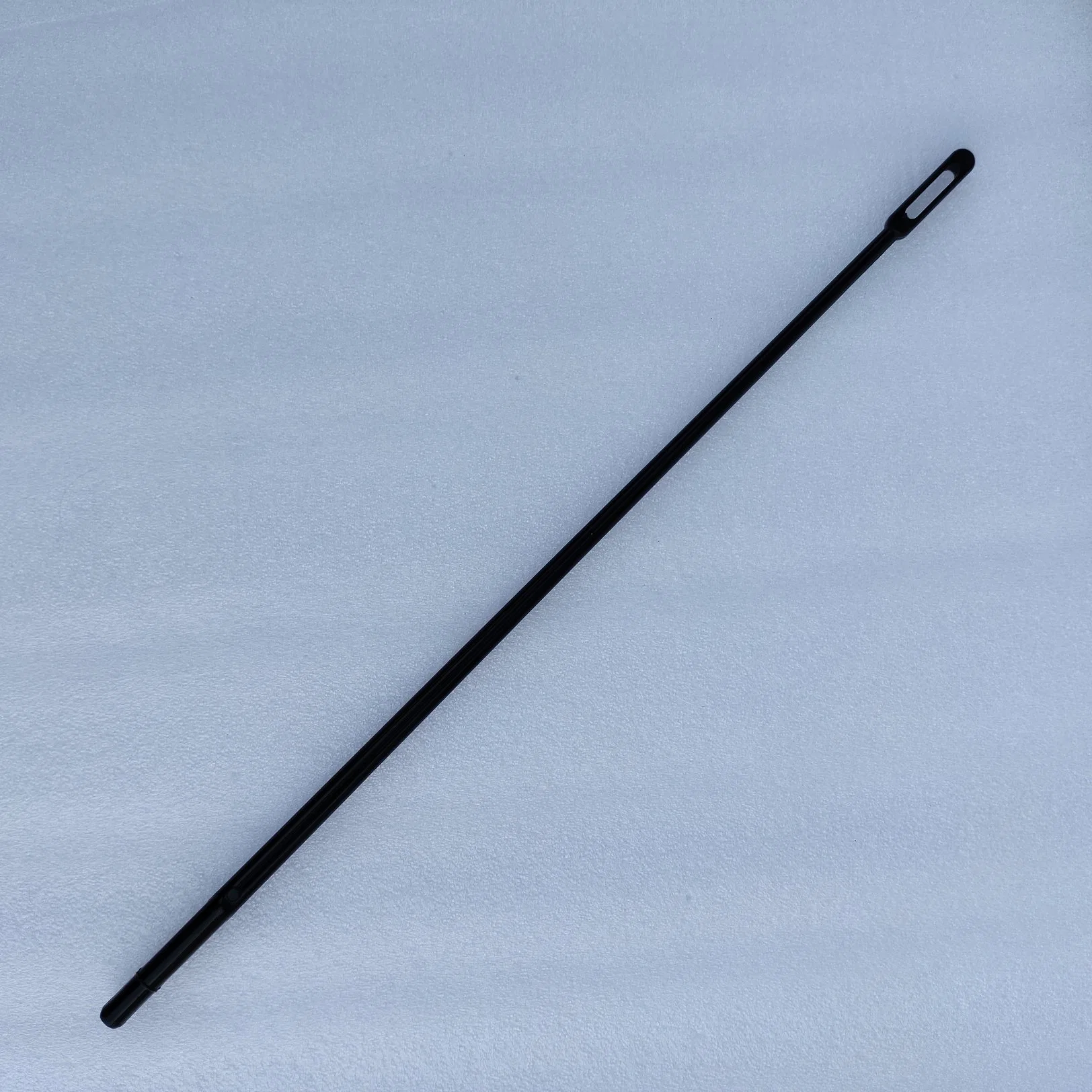 Cheap Cleaning Rod