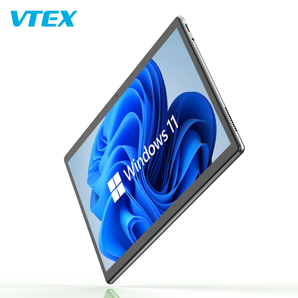 Vtex novo gráfico de superfície computador tablet I5 Win11 Tablet de desenho para computador