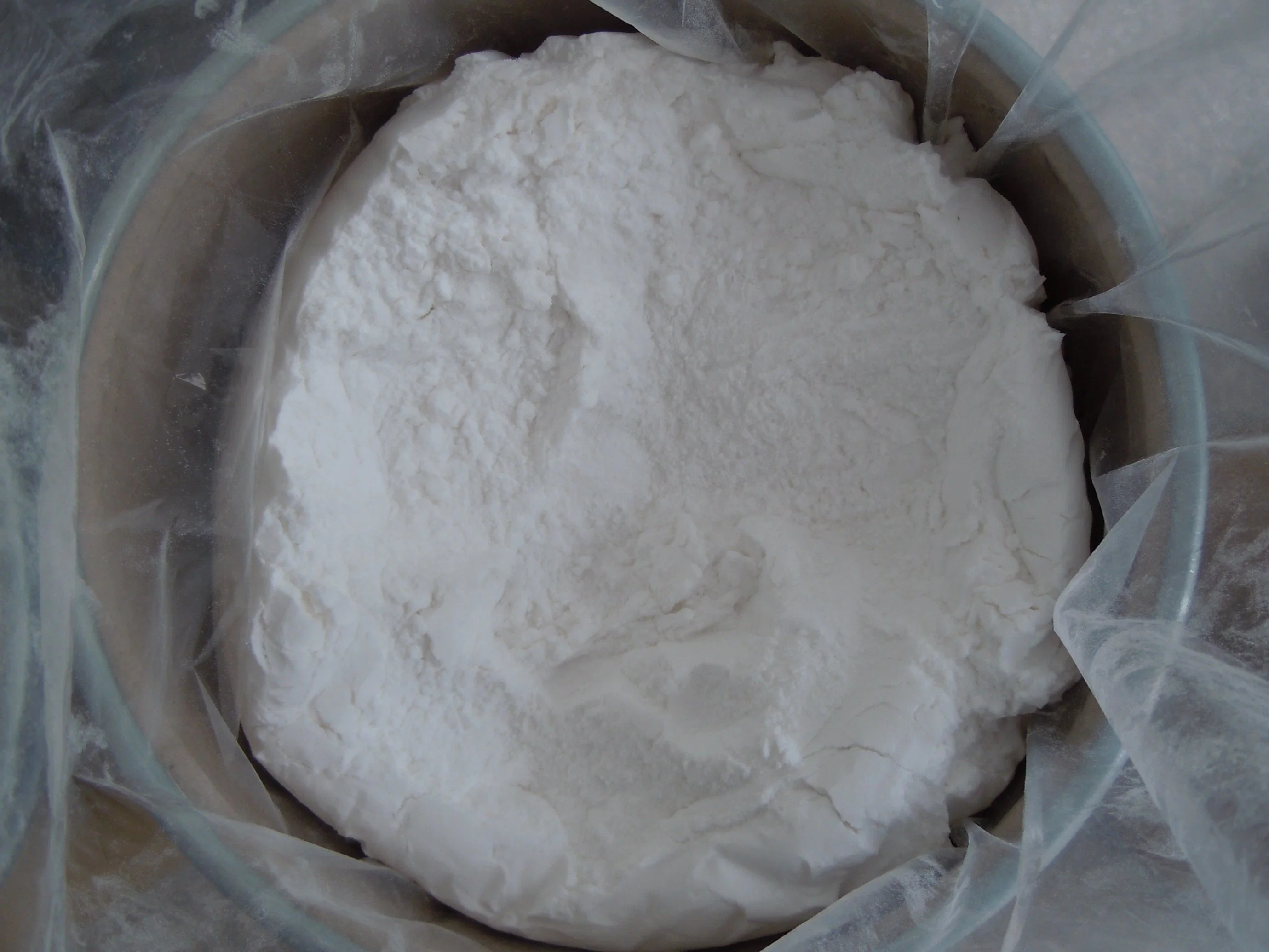 Supply High quality/High cost performance  Food Flavor CAS No. 121-32-4 Ethyl Vanillin