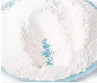 Original Factory Wholesale/Supplier Precipitated Silica for Rubber Compounding Industry