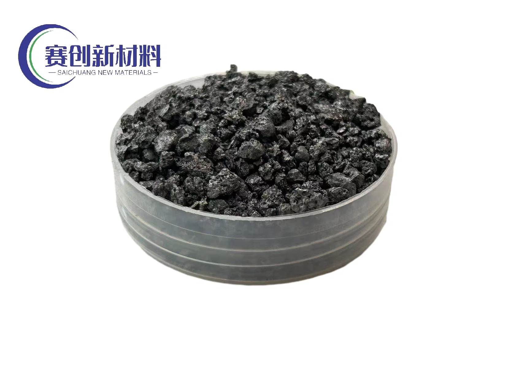 Wholesale/Supplier Price of Calcined Anthracite Petroleum Coke