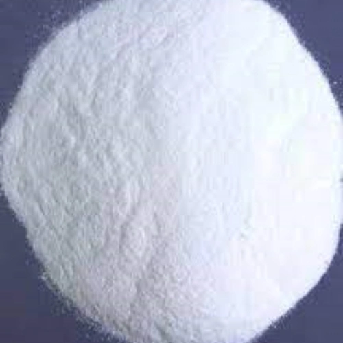 Sodium Dodecyl Sulfate Surface Activator Fast Delivery K12 95-98% SLS