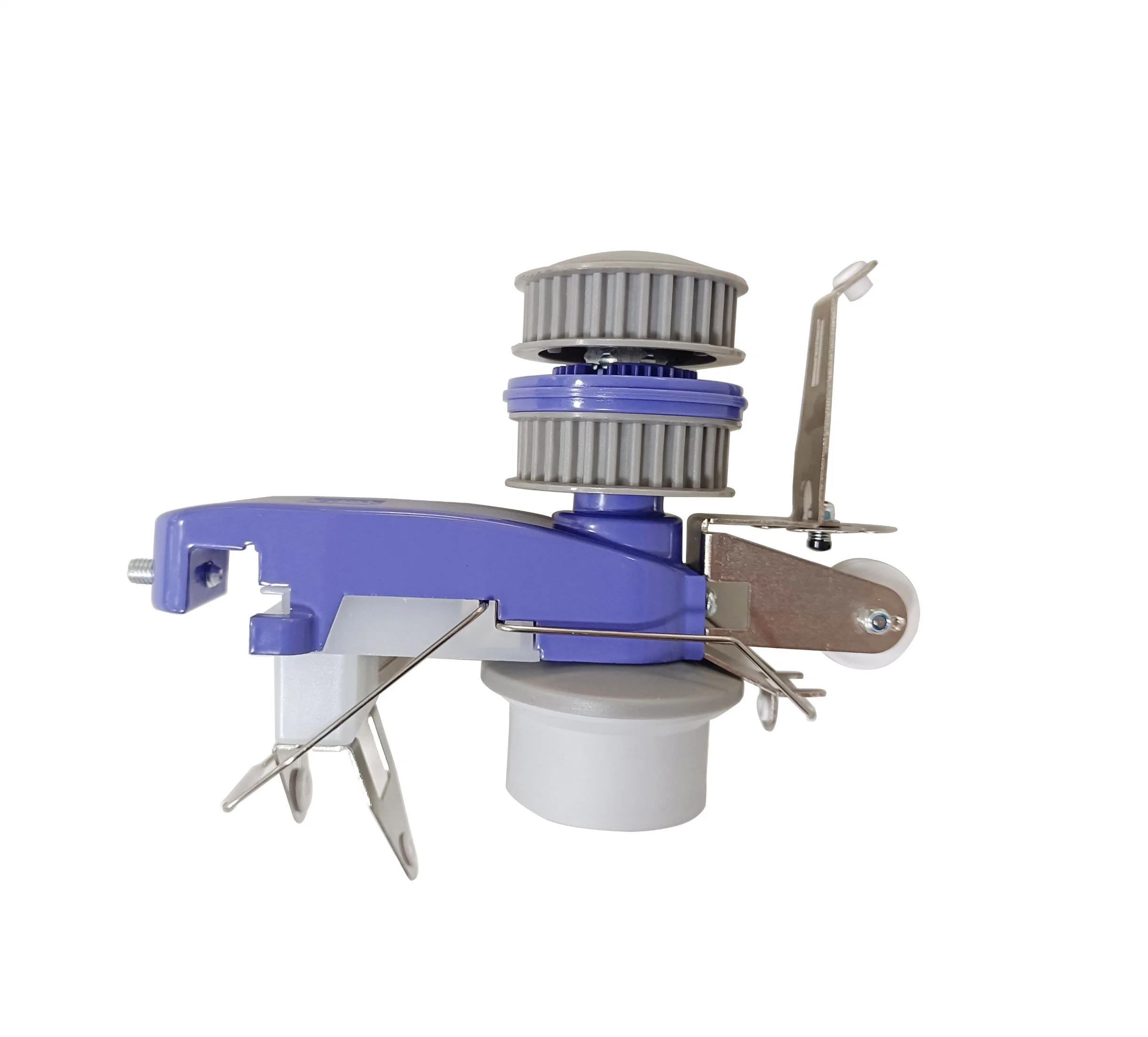 New Designed Circular Machine Spare Parts Yarn Feeder