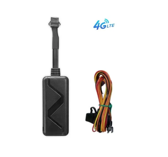 GPS Tracker Vehicle GPS Tracking System