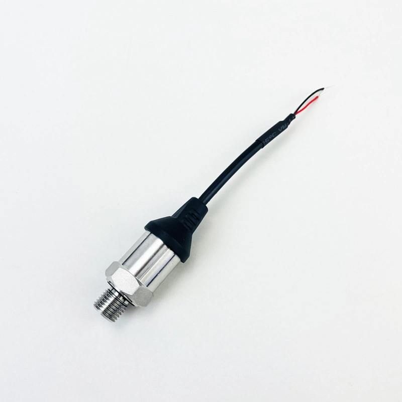 Good Quality 0-16bar Cheap Oil Pressure Samrt Economic Low Price Tire Transmitter Sensor MD-G1062